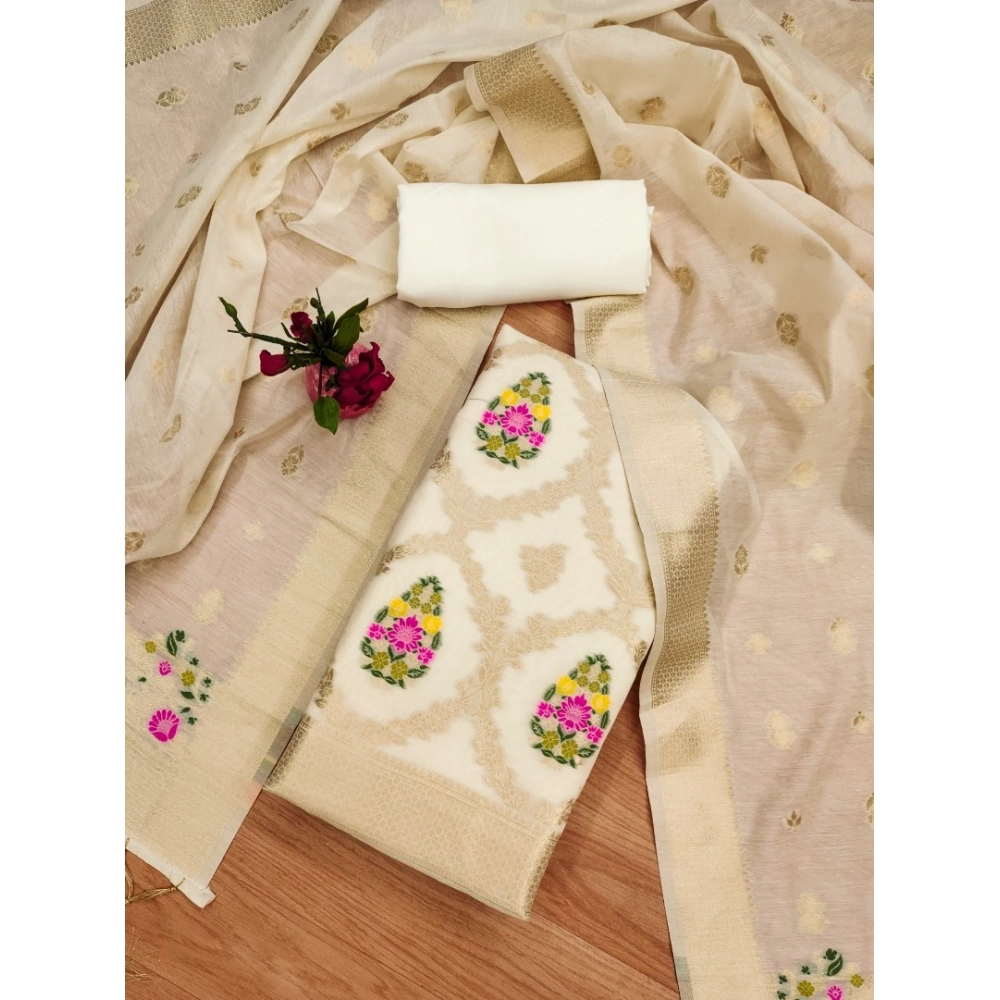 PID-62669-Generic-Womens-Banarasi-Silk-Printed-Unstitched-Salwar-Suit-Material-With-Dupatta-White-3-1000x1000-1.webp