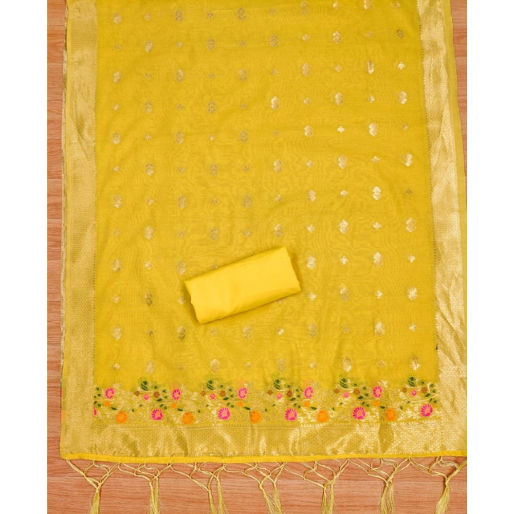 PID-62670-Generic-Womens-Banarasi-Silk-Printed-Unstitched-Salwar-Suit-Material-With-Dupatta-Yellow-3-1000x1000-1.webp