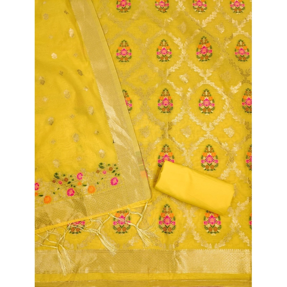PID-62670-Generic-Womens-Banarasi-Silk-Printed-Unstitched-Salwar-Suit-Material-With-Dupatta-Yellow-3-1000x1000-1.webp