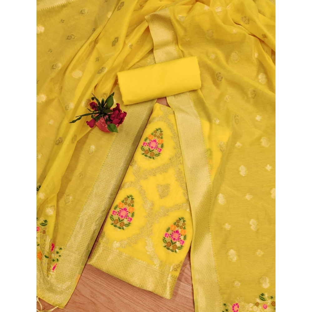 PID-62670-Generic-Womens-Banarasi-Silk-Printed-Unstitched-Salwar-Suit-Material-With-Dupatta-Yellow-3-1000x1000-1.webp