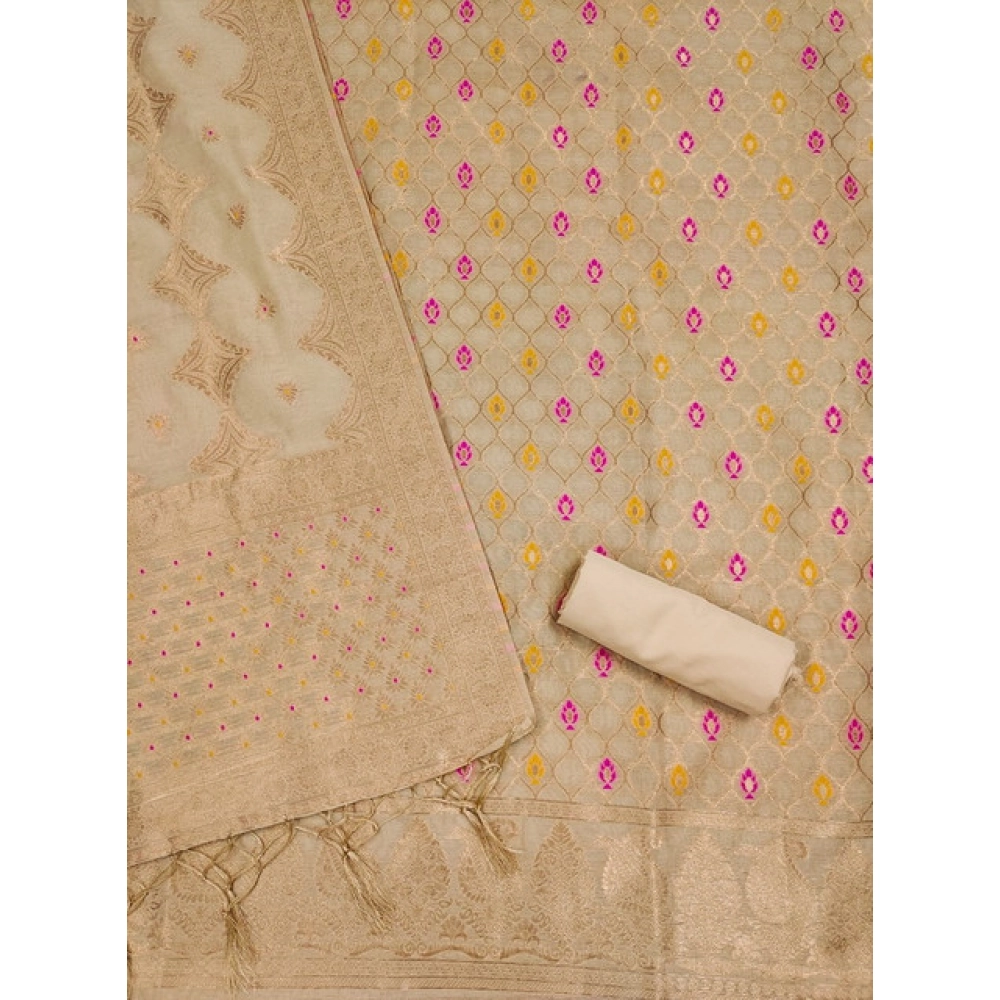 PID-62671-Generic-Womens-Banarasi-Silk-Printed-Unstitched-Salwar-Suit-Material-With-Dupatta-Cream-3-1000x1000-1.webp