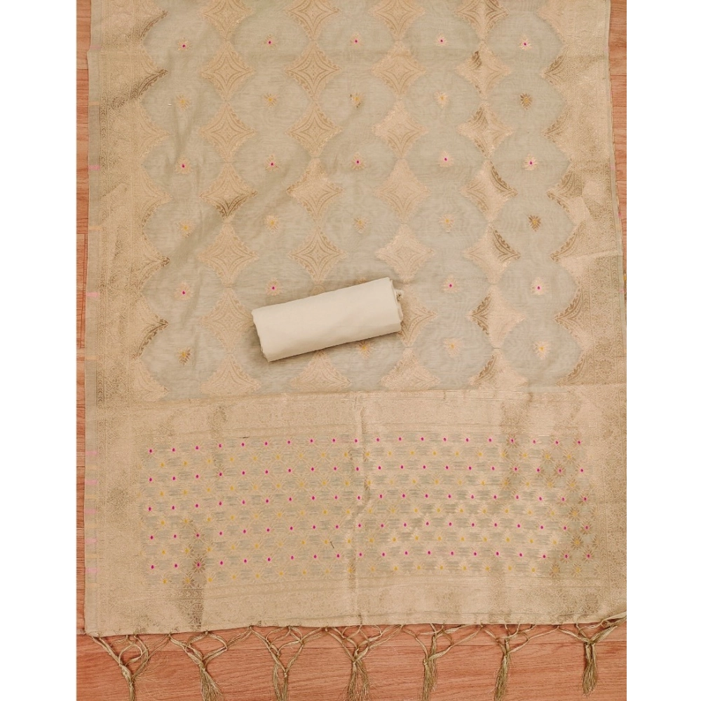 PID-62671-Generic-Womens-Banarasi-Silk-Printed-Unstitched-Salwar-Suit-Material-With-Dupatta-Cream-3-1000x1000-1.webp