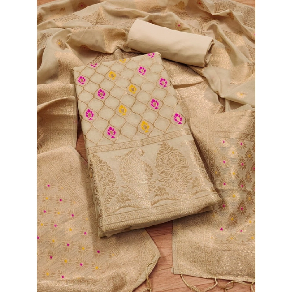 PID-62671-Generic-Womens-Banarasi-Silk-Printed-Unstitched-Salwar-Suit-Material-With-Dupatta-Cream-3-1000x1000-1.webp