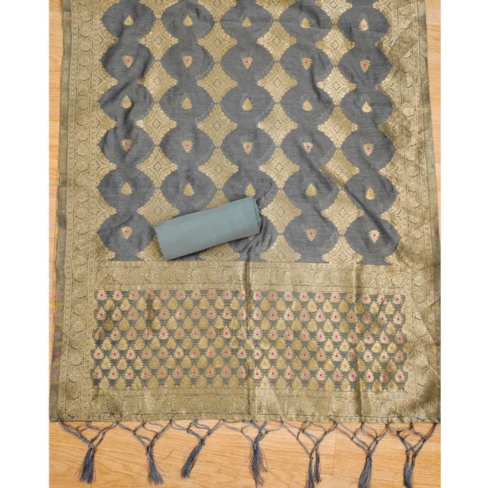 PID-62672-Generic-Womens-Banarasi-Silk-Printed-Unstitched-Salwar-Suit-Material-With-Dupatta-Grey-3-M-1000x1000-1.webp