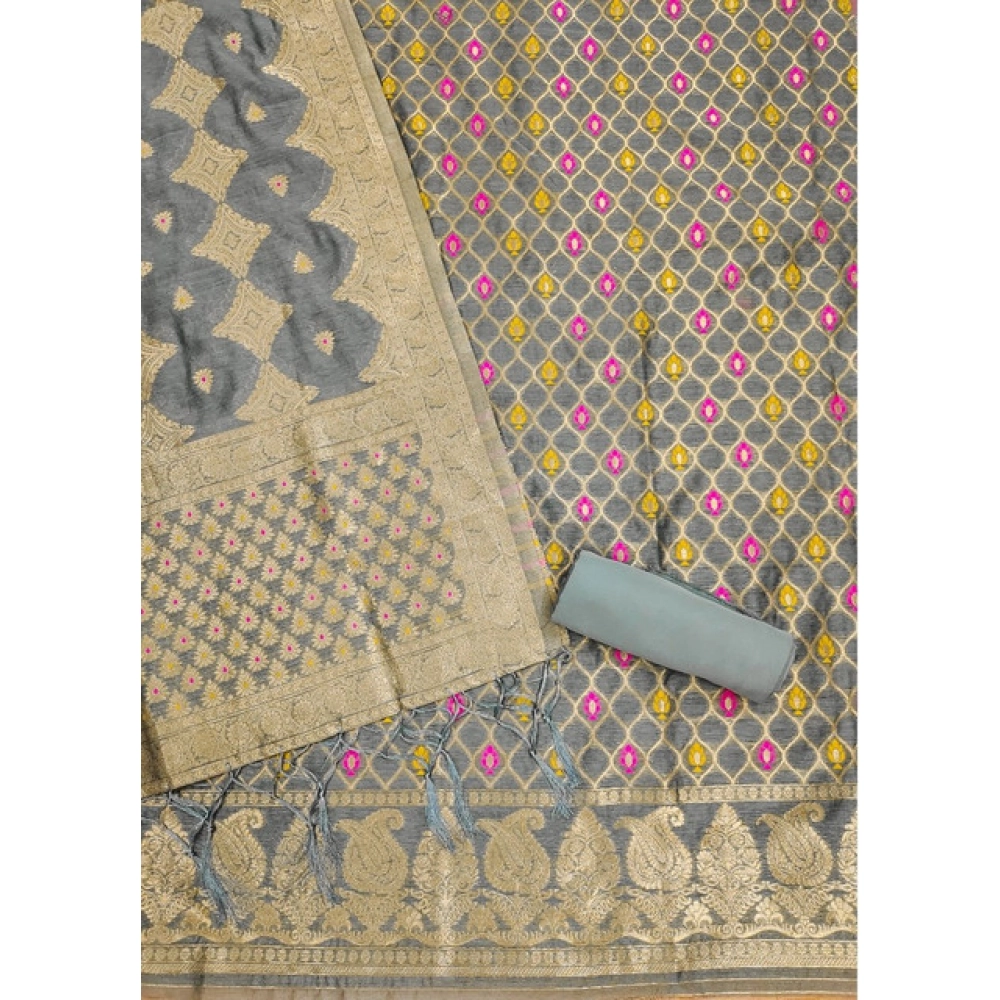 PID-62672-Generic-Womens-Banarasi-Silk-Printed-Unstitched-Salwar-Suit-Material-With-Dupatta-Grey-3-M-1000x1000-1.webp