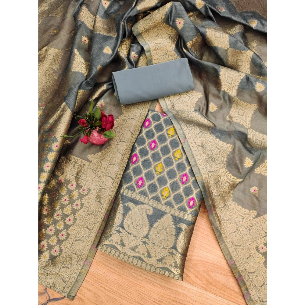 PID-62672-Generic-Womens-Banarasi-Silk-Printed-Unstitched-Salwar-Suit-Material-With-Dupatta-Grey-3-M-1000x1000-1.webp