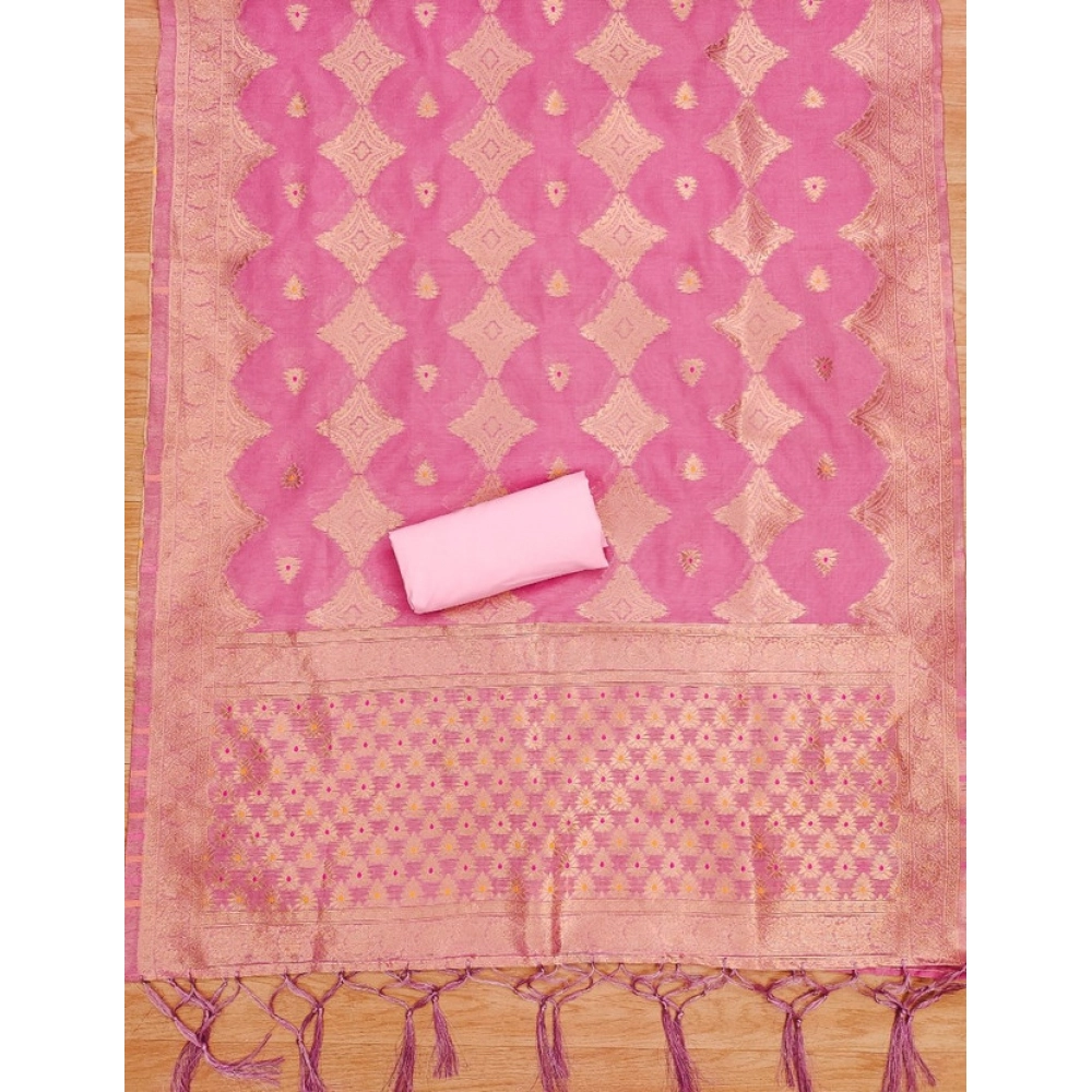PID-62673-Generic-Womens-Banarasi-Silk-Printed-Unstitched-Salwar-Suit-Material-With-Dupatta-Pink-3-M-1000x1000-1.webp