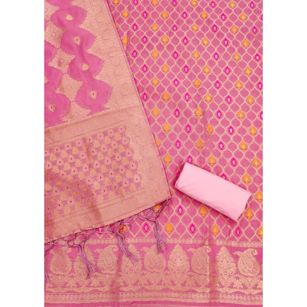 PID-62673-Generic-Womens-Banarasi-Silk-Printed-Unstitched-Salwar-Suit-Material-With-Dupatta-Pink-3-M-1000x1000-1.webp