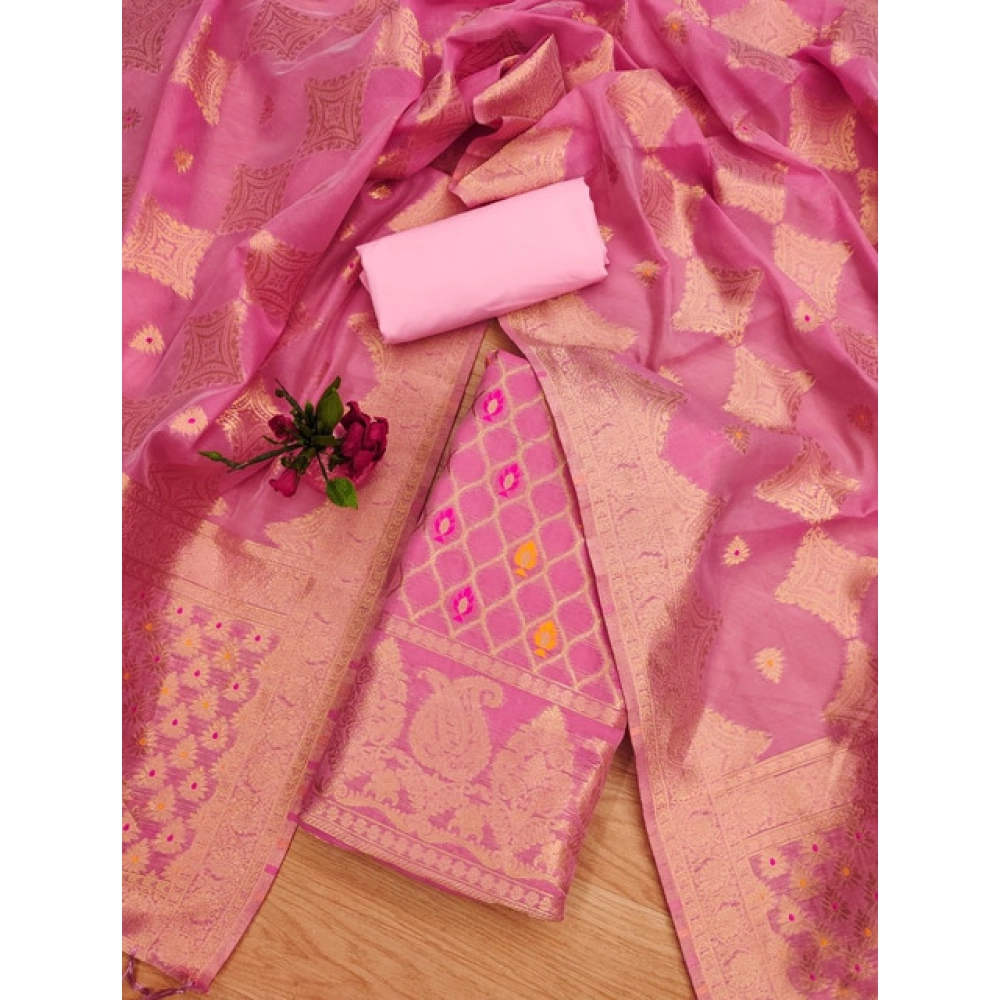 PID-62673-Generic-Womens-Banarasi-Silk-Printed-Unstitched-Salwar-Suit-Material-With-Dupatta-Pink-3-M-1000x1000-1.webp