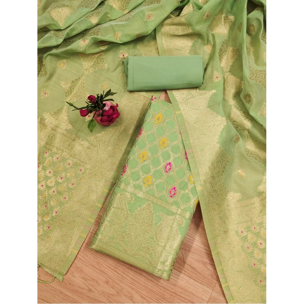 PID-62674-Generic-Womens-Banarasi-Silk-Printed-Unstitched-Salwar-Suit-Material-With-Dupatta-Pista-3-1000x1000-1.webp