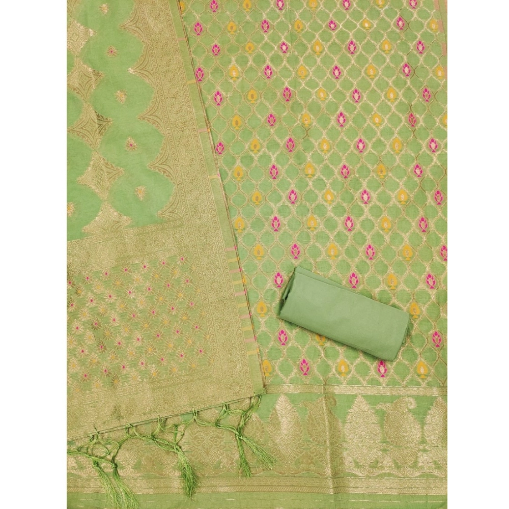 PID-62674-Generic-Womens-Banarasi-Silk-Printed-Unstitched-Salwar-Suit-Material-With-Dupatta-Pista-3-1000x1000-1.webp