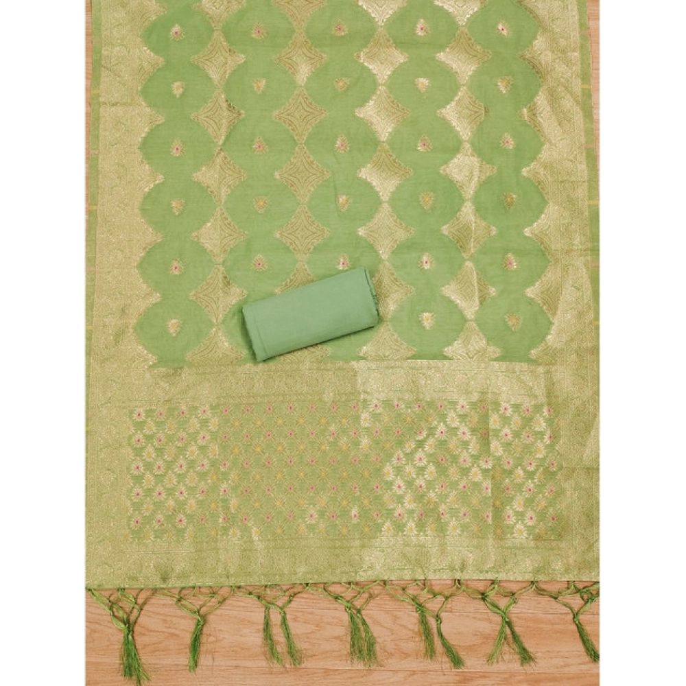 PID-62674-Generic-Womens-Banarasi-Silk-Printed-Unstitched-Salwar-Suit-Material-With-Dupatta-Pista-3-1000x1000-1.webp