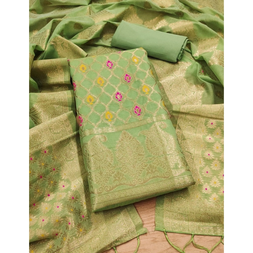 PID-62674-Generic-Womens-Banarasi-Silk-Printed-Unstitched-Salwar-Suit-Material-With-Dupatta-Pista-3-1000x1000-1.webp