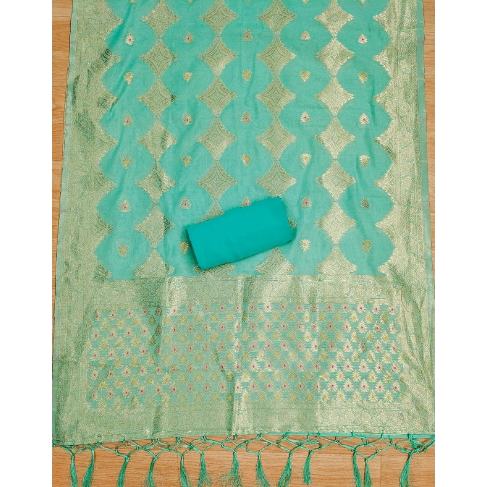 PID-62675-Generic-Womens-Banarasi-Silk-Printed-Unstitched-Salwar-Suit-Material-With-Dupatta-sea-gree-1000x1000-1.webp