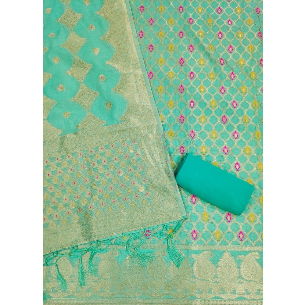 PID-62675-Generic-Womens-Banarasi-Silk-Printed-Unstitched-Salwar-Suit-Material-With-Dupatta-sea-gree-1000x1000-1.webp