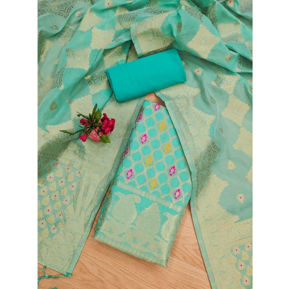 PID-62675-Generic-Womens-Banarasi-Silk-Printed-Unstitched-Salwar-Suit-Material-With-Dupatta-sea-gree-1000x1000-1.webp