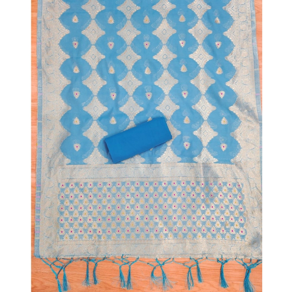 PID-62676-Generic-Womens-Banarasi-Silk-Printed-Unstitched-Salwar-Suit-Material-With-Dupatta-Sky-Blue-1000x1000-1.webp