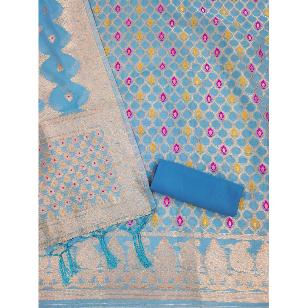 PID-62676-Generic-Womens-Banarasi-Silk-Printed-Unstitched-Salwar-Suit-Material-With-Dupatta-Sky-Blue-1000x1000-1.webp