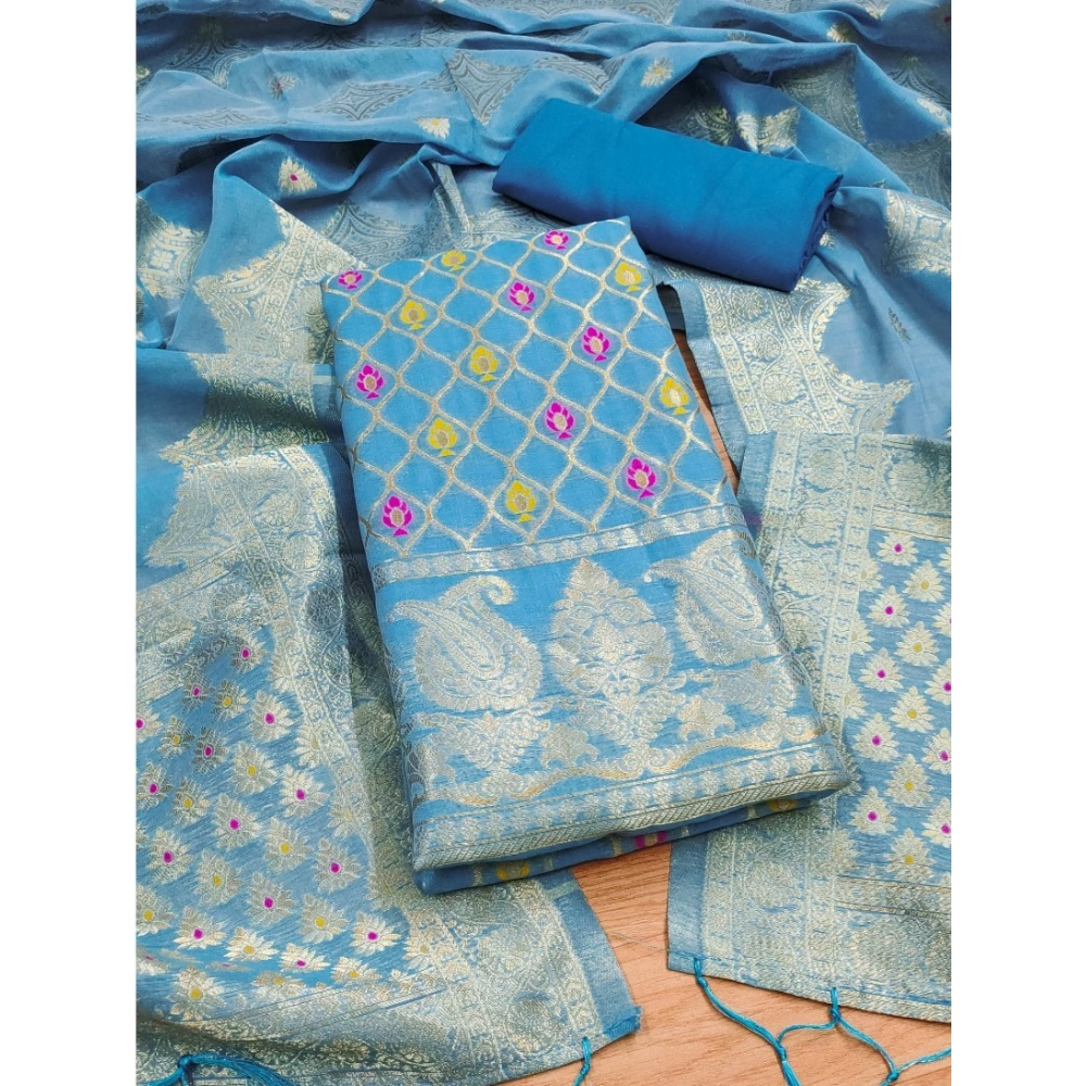 PID-62676-Generic-Womens-Banarasi-Silk-Printed-Unstitched-Salwar-Suit-Material-With-Dupatta-Sky-Blue-1000x1000-1.webp