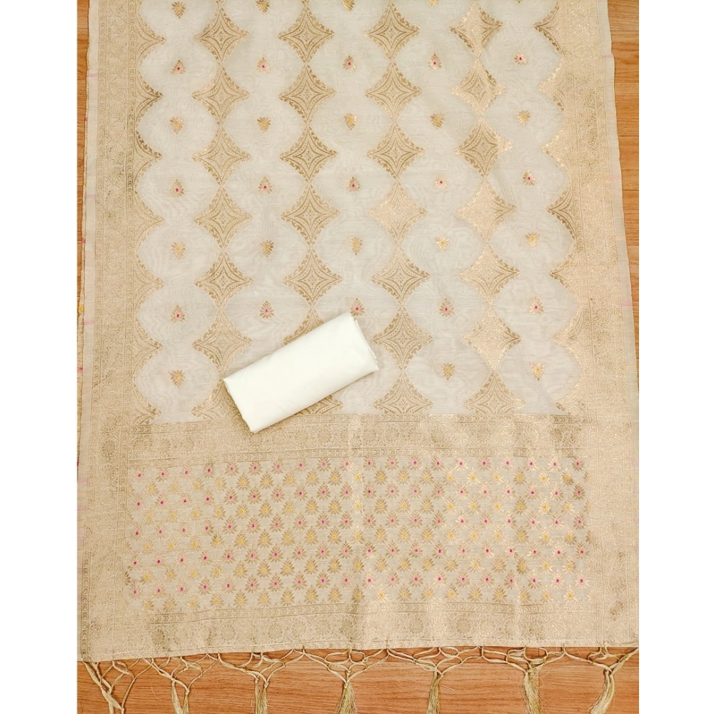 PID-62677-Generic-Womens-Banarasi-Silk-Printed-Unstitched-Salwar-Suit-Material-With-Dupatta-White-3-1000x1000-1.webp