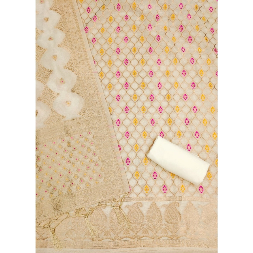 PID-62677-Generic-Womens-Banarasi-Silk-Printed-Unstitched-Salwar-Suit-Material-With-Dupatta-White-3-1000x1000-1.webp