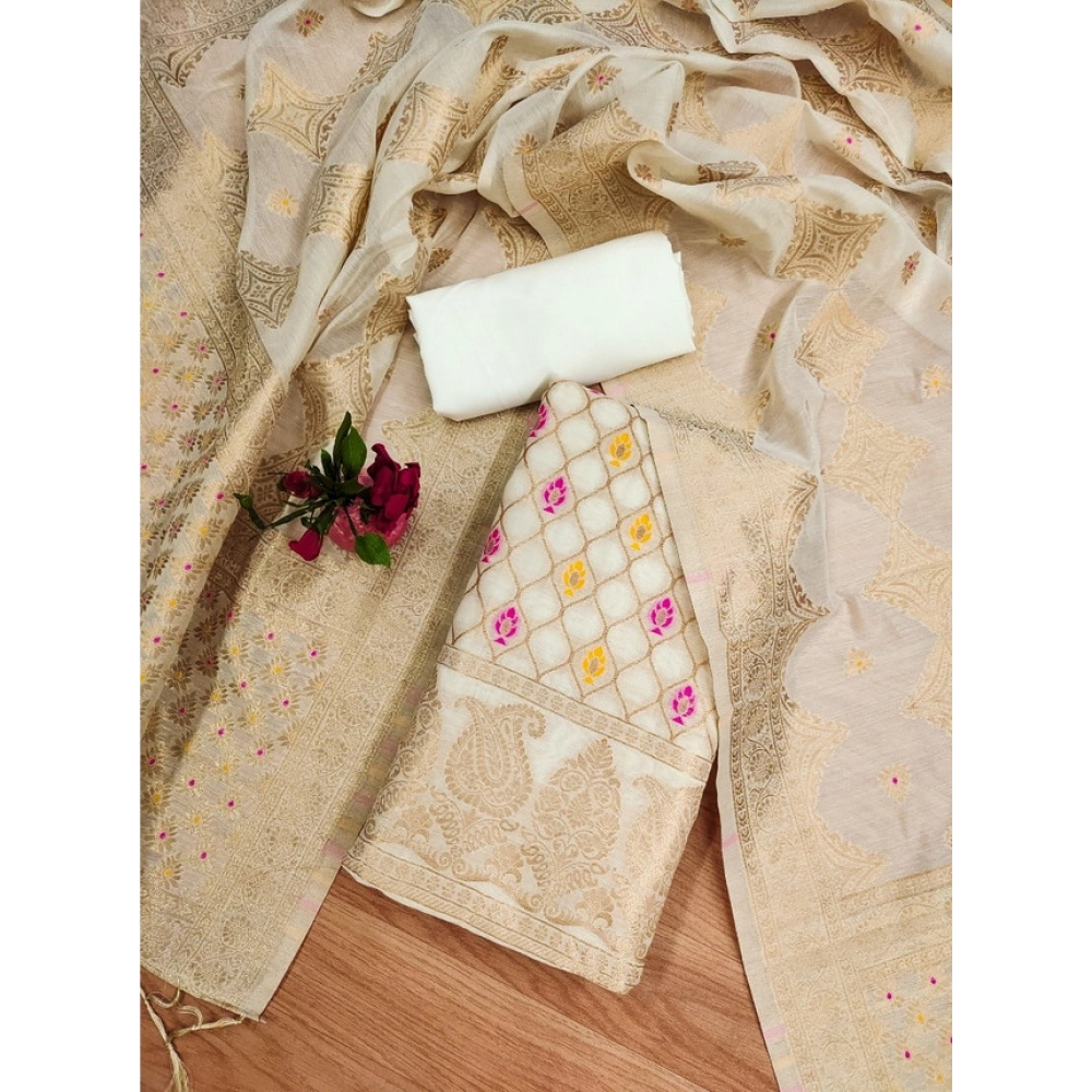 PID-62677-Generic-Womens-Banarasi-Silk-Printed-Unstitched-Salwar-Suit-Material-With-Dupatta-White-3-1000x1000-1.webp