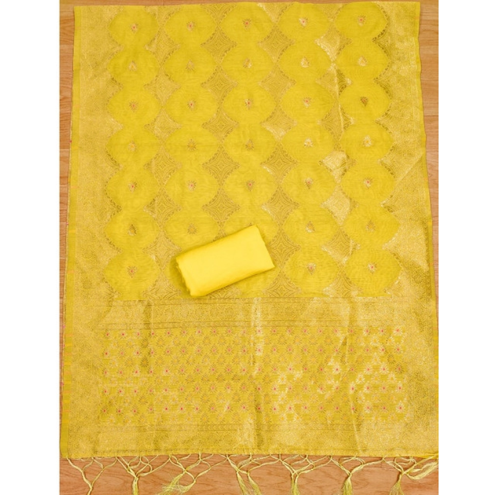 PID-62678-Generic-Womens-Banarasi-Silk-Printed-Unstitched-Salwar-Suit-Material-With-Dupatta-Yellow-3-1000x1000-1.webp