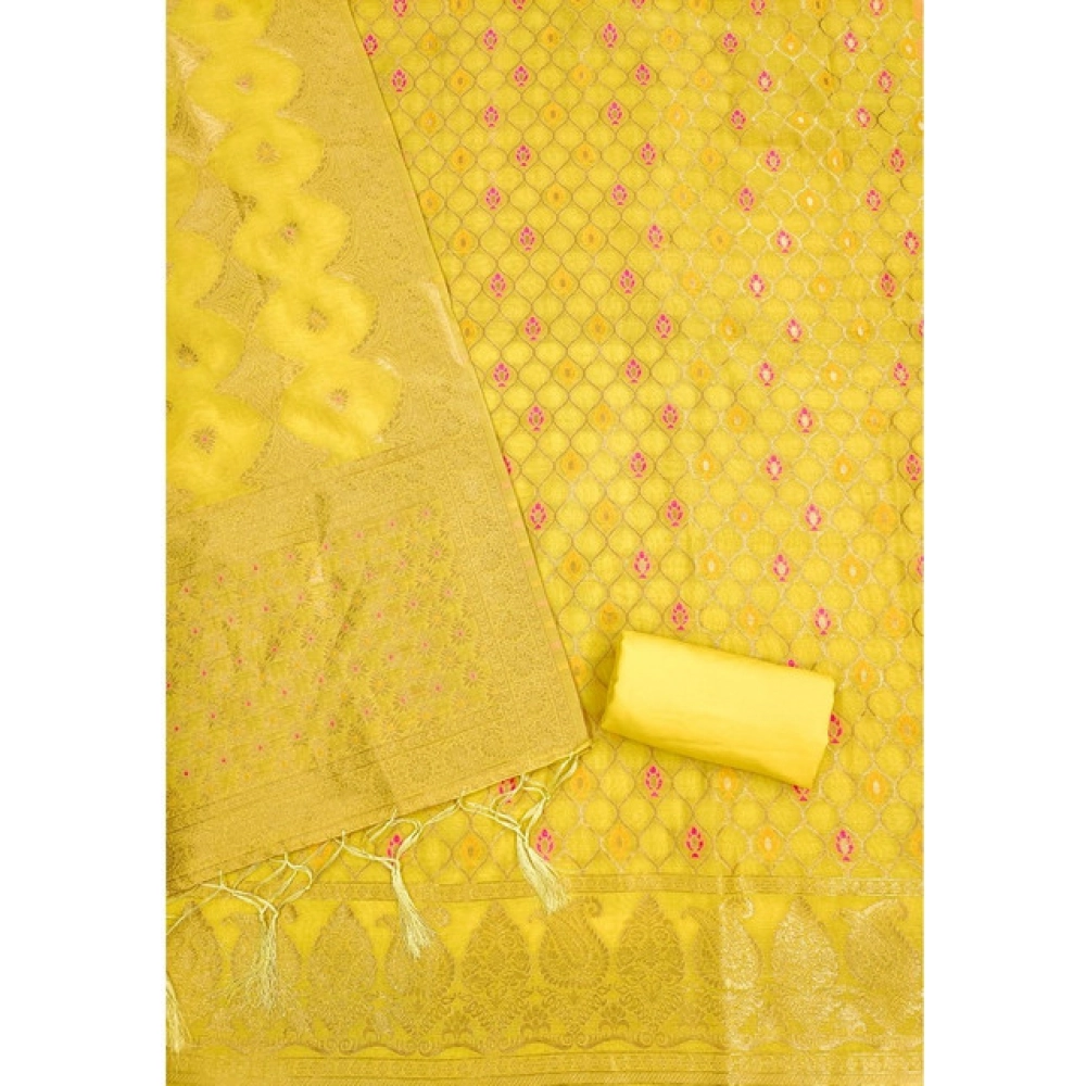 PID-62678-Generic-Womens-Banarasi-Silk-Printed-Unstitched-Salwar-Suit-Material-With-Dupatta-Yellow-3-1000x1000-1.webp