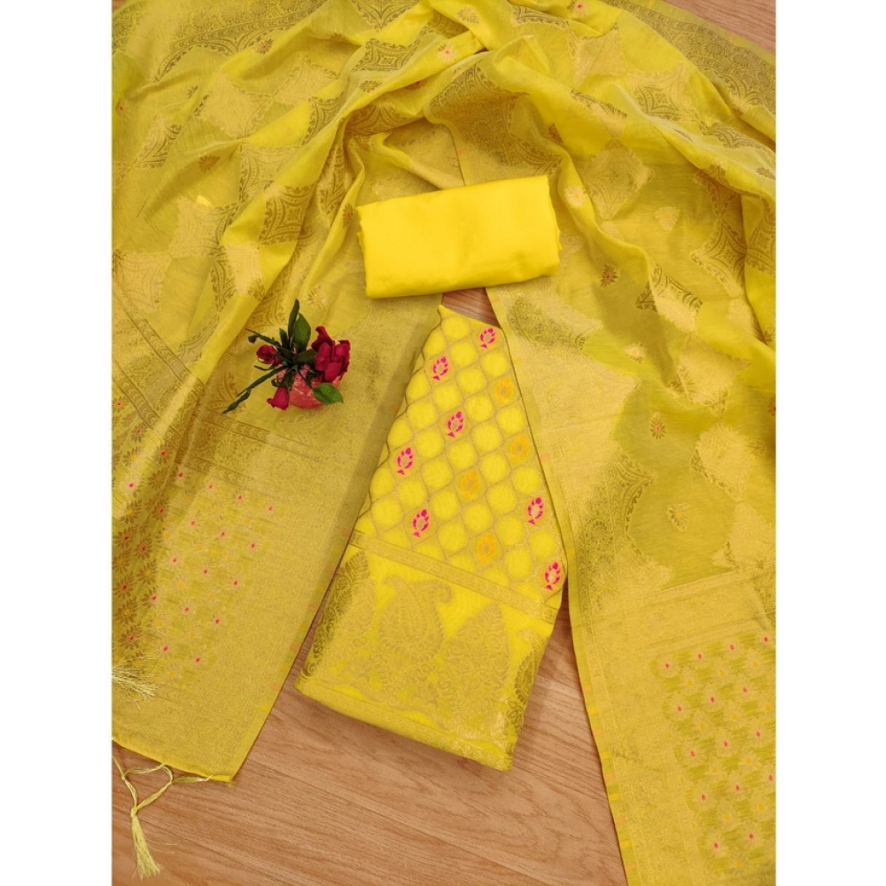PID-62678-Generic-Womens-Banarasi-Silk-Printed-Unstitched-Salwar-Suit-Material-With-Dupatta-Yellow-3-1000x1000-1.webp