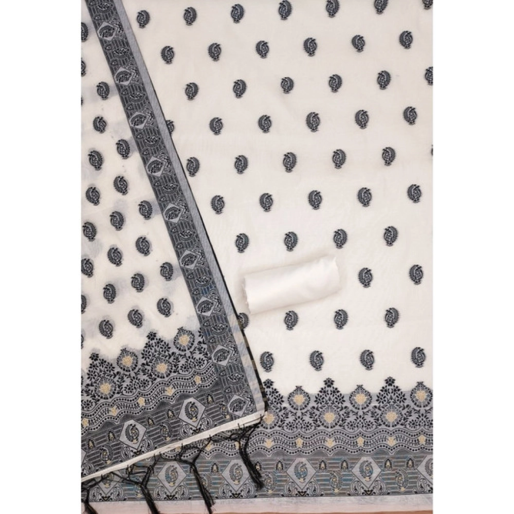 PID-62679-Generic-Womens-Banarasi-Silk-Printed-Unstitched-Salwar-Suit-Material-With-Dupatta-Black-3-1000x1000-1.webp