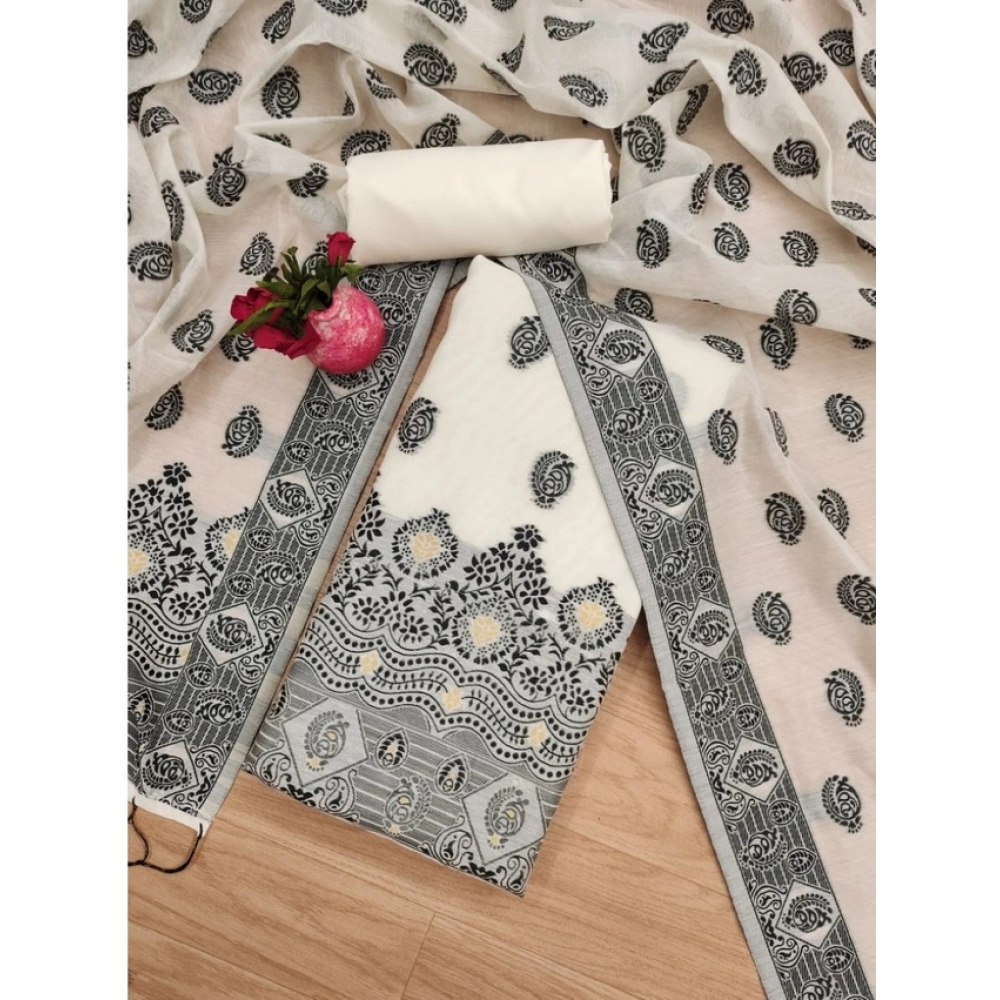 PID-62679-Generic-Womens-Banarasi-Silk-Printed-Unstitched-Salwar-Suit-Material-With-Dupatta-Black-3-1000x1000-1.webp