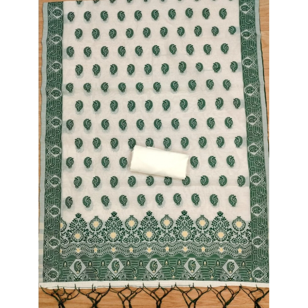 PID-62680-Generic-Womens-Banarasi-Silk-Printed-Unstitched-Salwar-Suit-Material-With-Dupatta-Bottle-G-1000x1000-1.webp