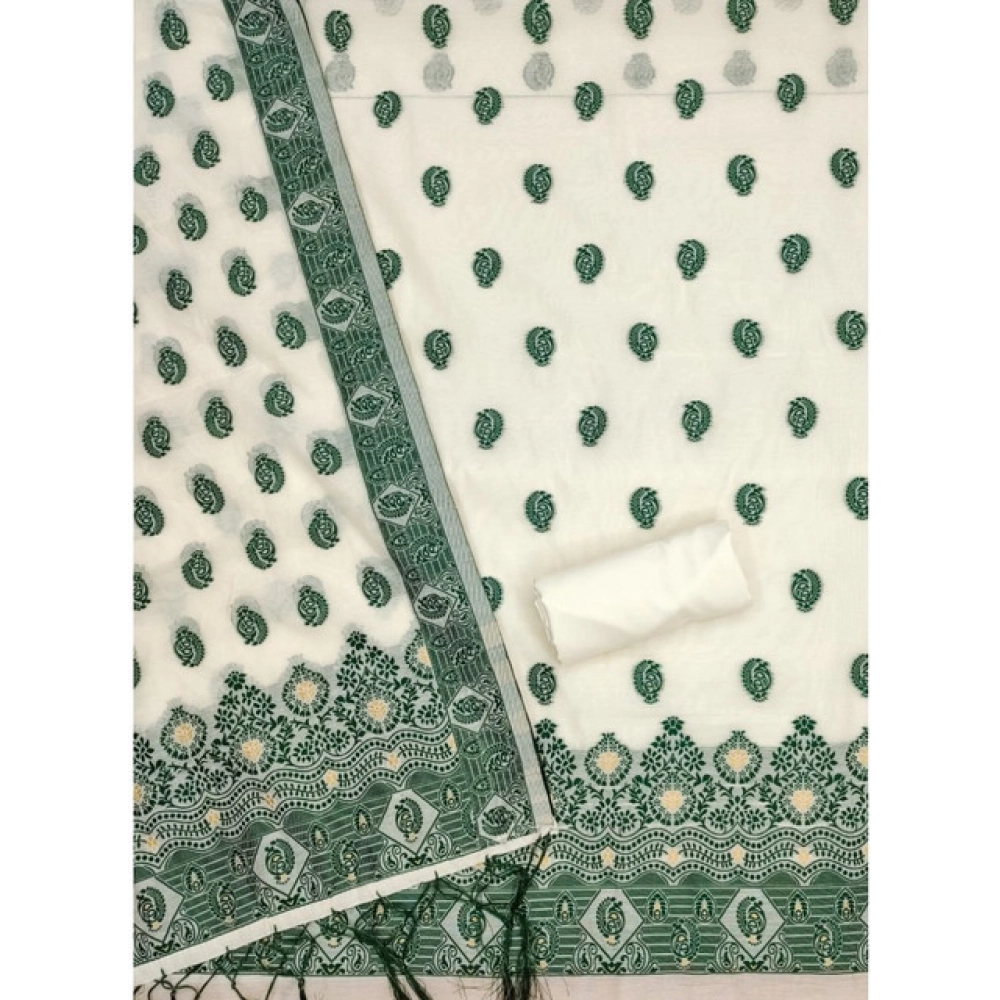 PID-62680-Generic-Womens-Banarasi-Silk-Printed-Unstitched-Salwar-Suit-Material-With-Dupatta-Bottle-G-1000x1000-1.webp