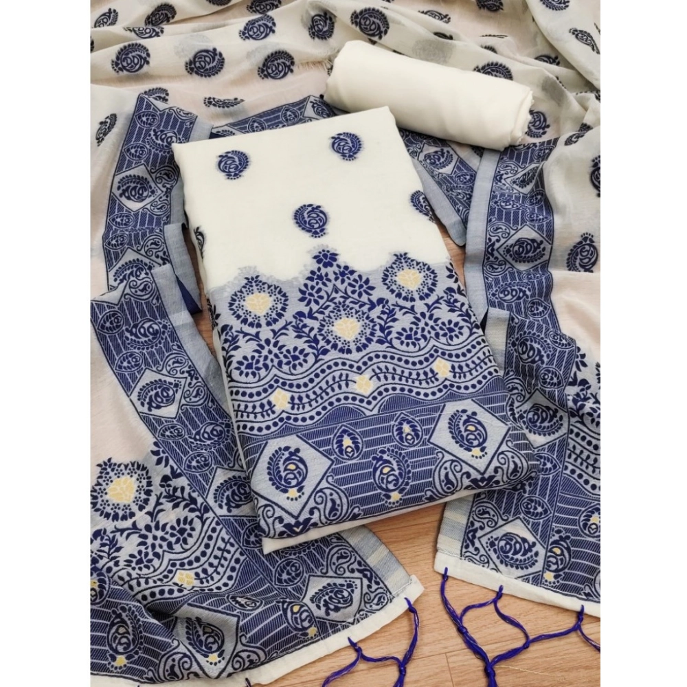 PID-62681-Generic-Womens-Banarasi-Silk-Printed-Unstitched-Salwar-Suit-Material-With-Dupatta-Navy-Blu-1000x1000-1.webp