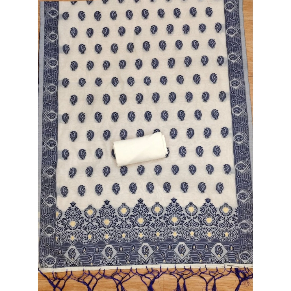 PID-62681-Generic-Womens-Banarasi-Silk-Printed-Unstitched-Salwar-Suit-Material-With-Dupatta-Navy-Blu-1000x1000-1.webp