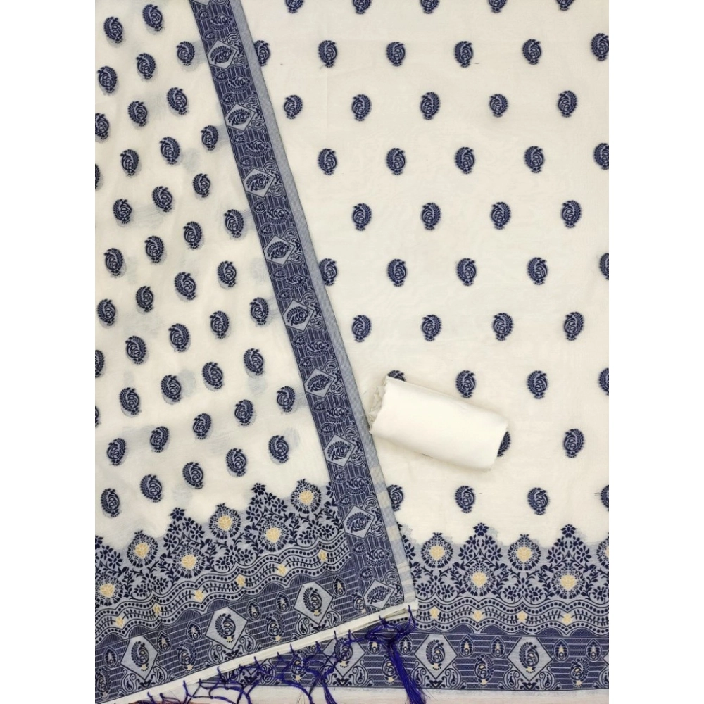 PID-62681-Generic-Womens-Banarasi-Silk-Printed-Unstitched-Salwar-Suit-Material-With-Dupatta-Navy-Blu-1000x1000-1.webp