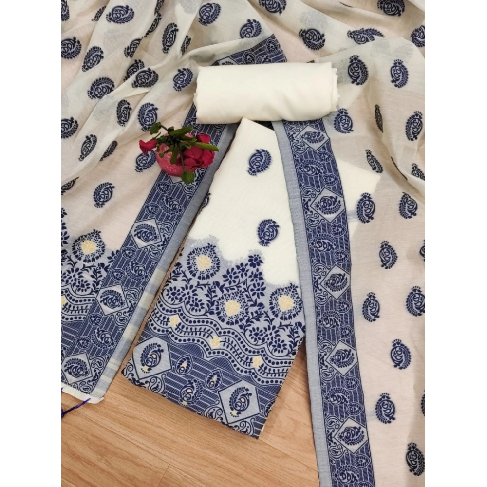 PID-62681-Generic-Womens-Banarasi-Silk-Printed-Unstitched-Salwar-Suit-Material-With-Dupatta-Navy-Blu-1000x1000-1.webp