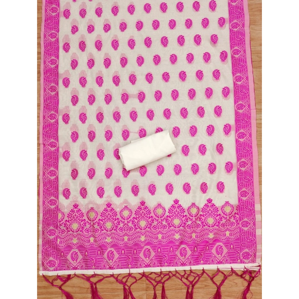PID-62682-Generic-Womens-Banarasi-Silk-Printed-Unstitched-Salwar-Suit-Material-With-Dupatta-Pink-3-M-1000x1000-1.webp