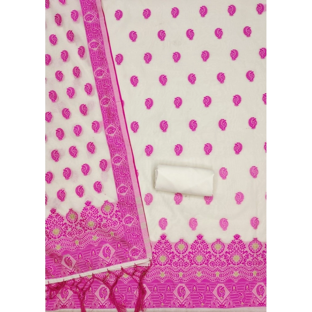 PID-62682-Generic-Womens-Banarasi-Silk-Printed-Unstitched-Salwar-Suit-Material-With-Dupatta-Pink-3-M-1000x1000-1.webp