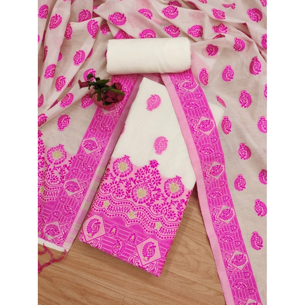 PID-62682-Generic-Womens-Banarasi-Silk-Printed-Unstitched-Salwar-Suit-Material-With-Dupatta-Pink-3-M-1000x1000-1.webp