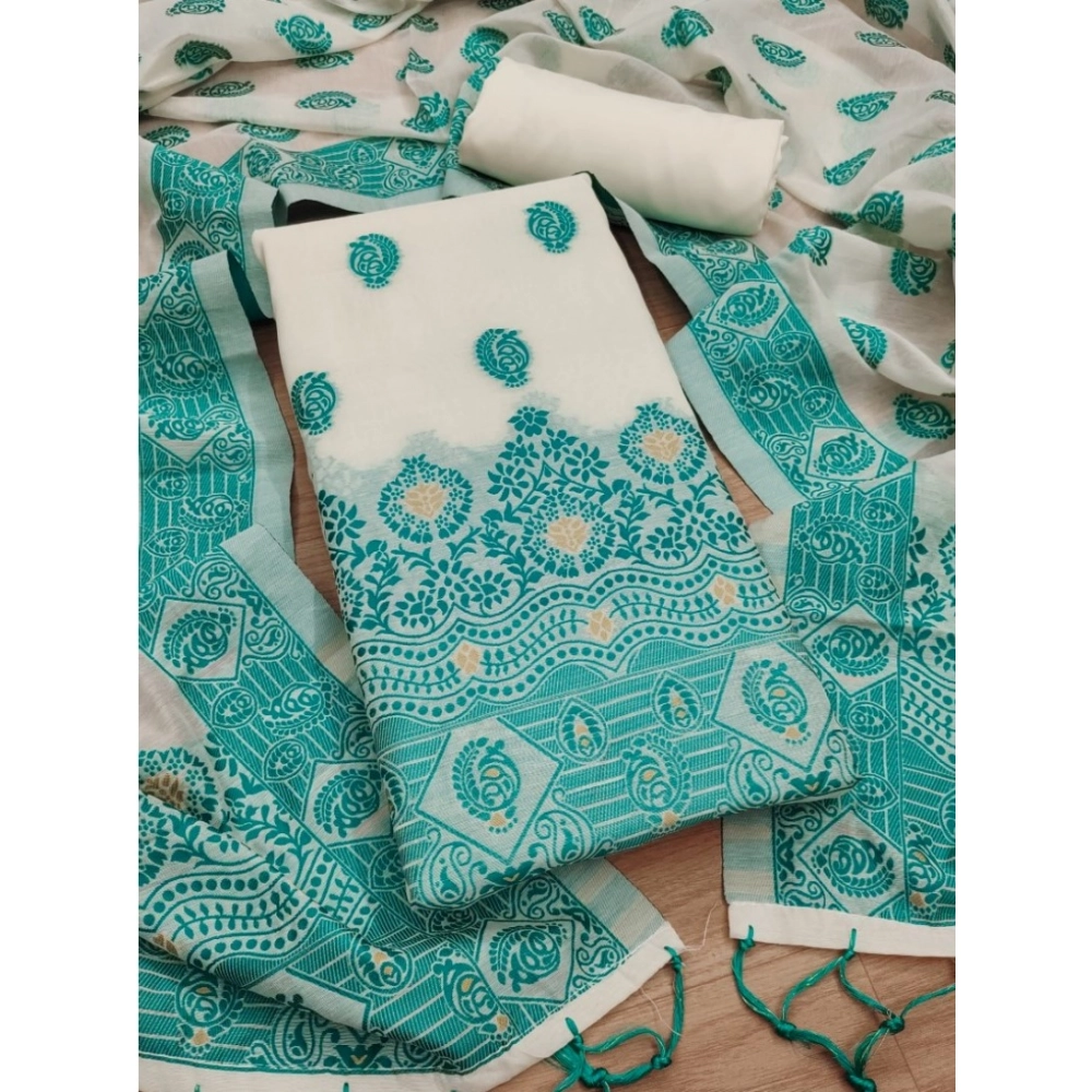 PID-62683-Generic-Womens-Banarasi-Silk-Printed-Unstitched-Salwar-Suit-Material-With-Dupatta-Teal-3-M-1000x1000-1.webp