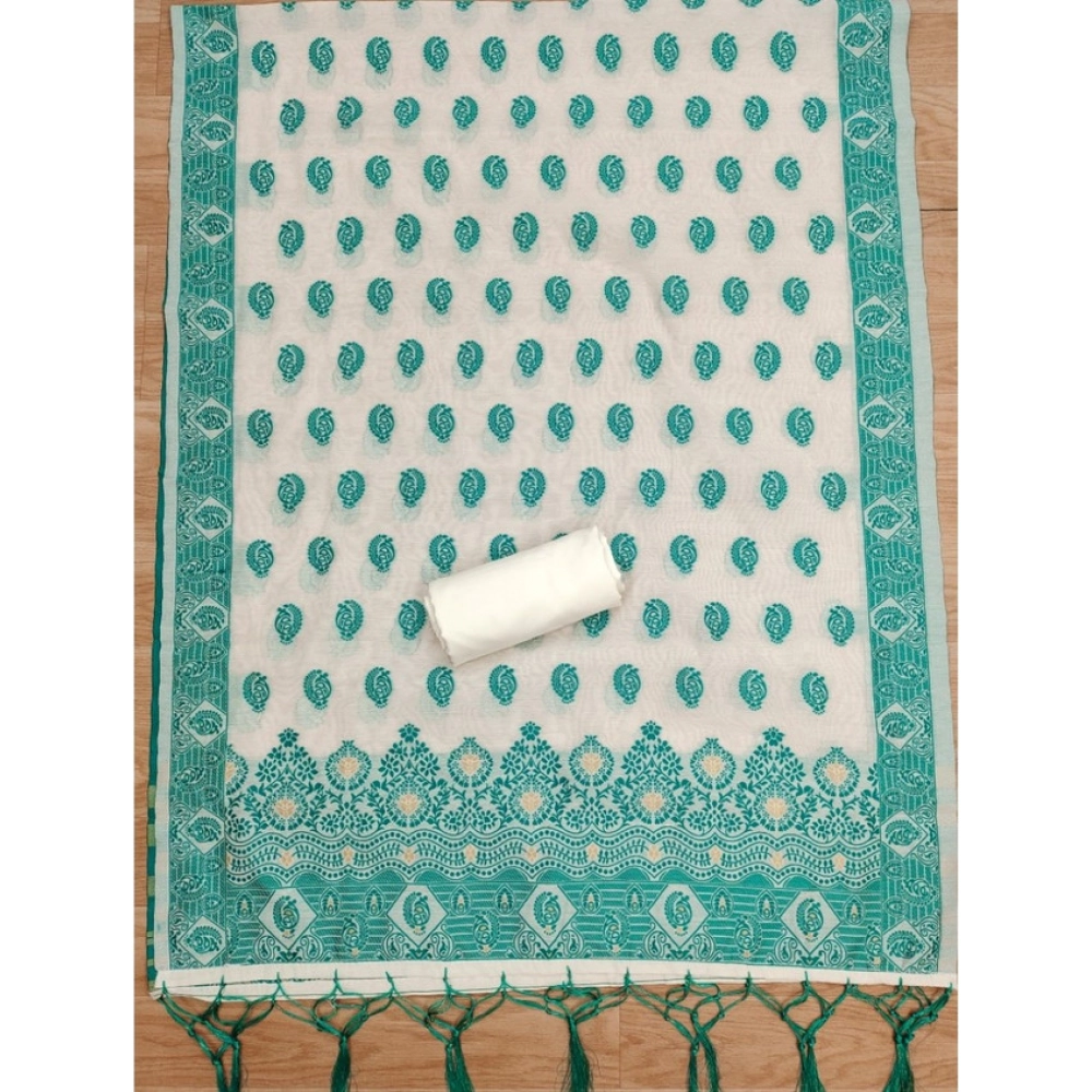 PID-62683-Generic-Womens-Banarasi-Silk-Printed-Unstitched-Salwar-Suit-Material-With-Dupatta-Teal-3-M-1000x1000-1.webp