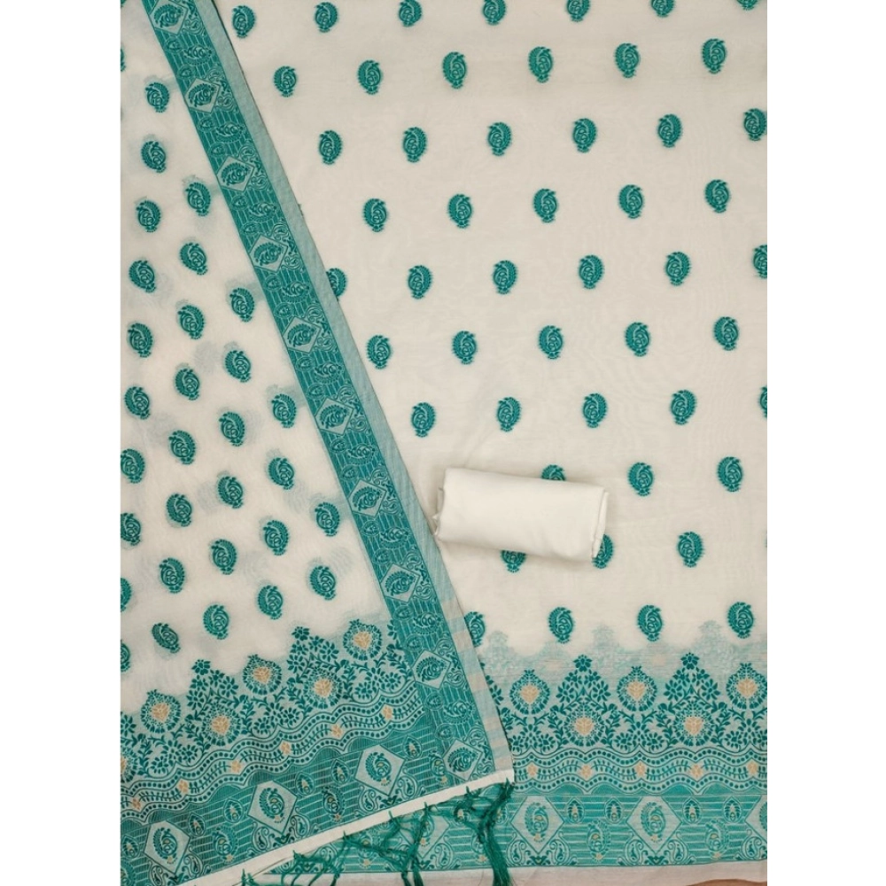 PID-62683-Generic-Womens-Banarasi-Silk-Printed-Unstitched-Salwar-Suit-Material-With-Dupatta-Teal-3-M-1000x1000-1.webp