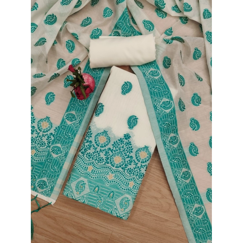 PID-62683-Generic-Womens-Banarasi-Silk-Printed-Unstitched-Salwar-Suit-Material-With-Dupatta-Teal-3-M-1000x1000-1.webp