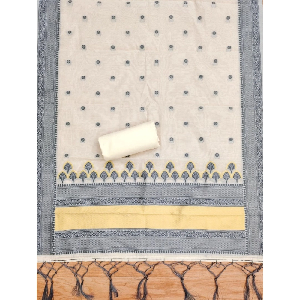 PID-62684-Generic-Womens-Banarasi-Silk-Printed-Unstitched-Salwar-Suit-Material-With-Dupatta-Grey-3-M-1000x1000-1.webp