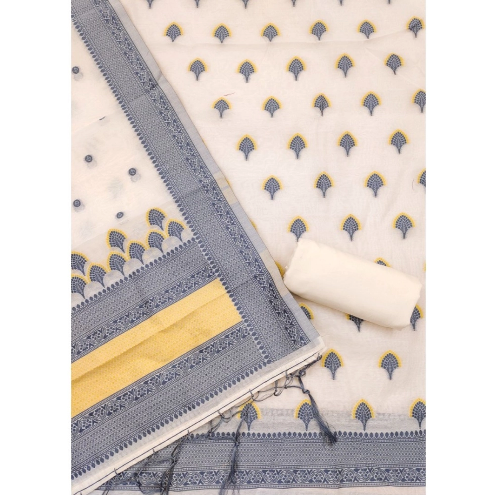 PID-62684-Generic-Womens-Banarasi-Silk-Printed-Unstitched-Salwar-Suit-Material-With-Dupatta-Grey-3-M-1000x1000-1.webp
