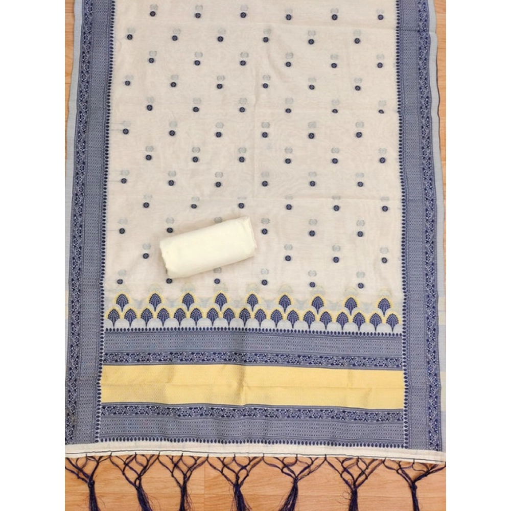 PID-62685-Generic-Womens-Banarasi-Silk-Printed-Unstitched-Salwar-Suit-Material-With-Dupatta-Navy-Blu-1000x1000-1.webp