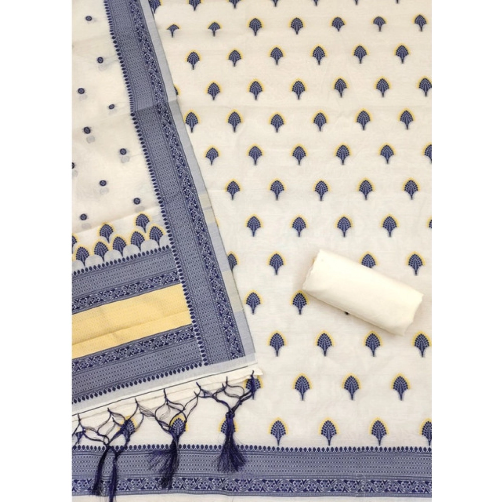 PID-62685-Generic-Womens-Banarasi-Silk-Printed-Unstitched-Salwar-Suit-Material-With-Dupatta-Navy-Blu-1000x1000-1.webp