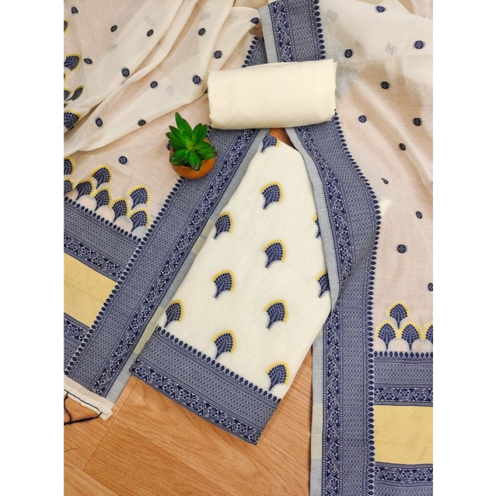 PID-62685-Generic-Womens-Banarasi-Silk-Printed-Unstitched-Salwar-Suit-Material-With-Dupatta-Navy-Blu-1000x1000-1.webp