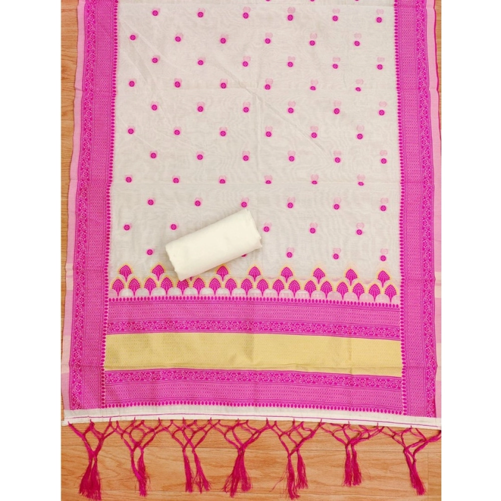 PID-62686-Generic-Womens-Banarasi-Silk-Printed-Unstitched-Salwar-Suit-Material-With-Dupatta-Pink-3-M-1000x1000-1.webp
